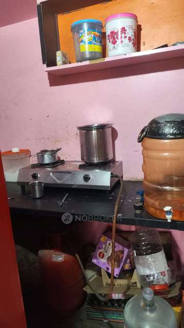 Shop in Bilekahalli, Bangalore for Rent 