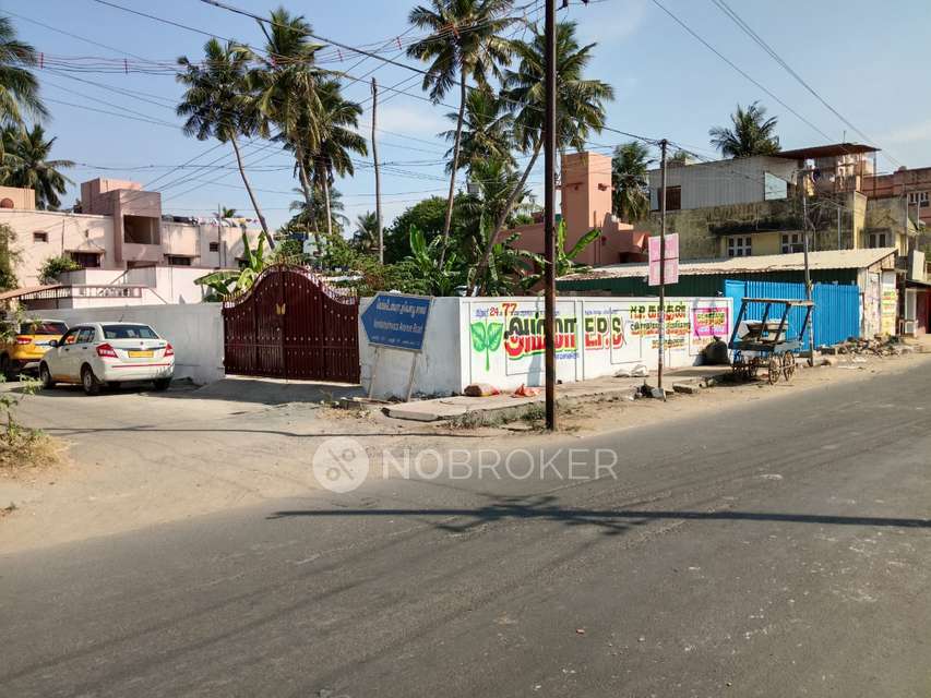 Industrial Shed in Mugalivakkam, Chennai for Rent 