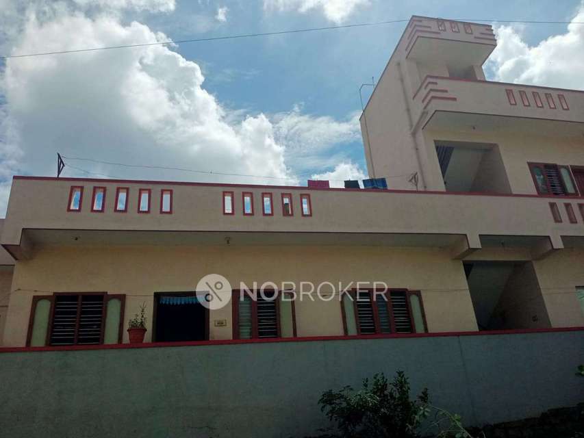 2 BHK Flat for Rent  In Hosur