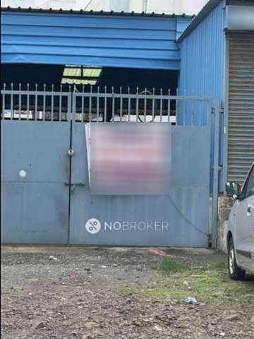 Shop in Uruli Devachi, Pune for Rent 