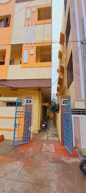 1 BHK House for Rent  In East Anadbagh