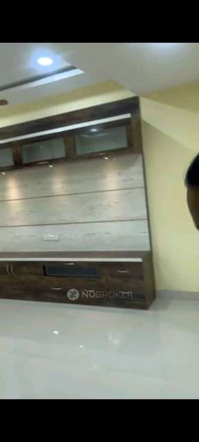 3 BHK Flat In Vasavi Bejugam Nilayam, Bachupally for Rent  In Vasavi Bejugam Nilayam