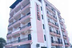 1 BHK Flat In Sai Coutje  for Rent  In Sector 51