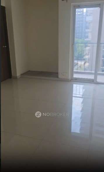 Single Room for Male In 4 BHK  In Rudra Palace Heights In Bisrakh Jalalpur