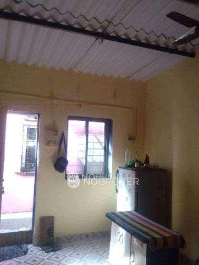 1 RK House for Rent  In Virar East
