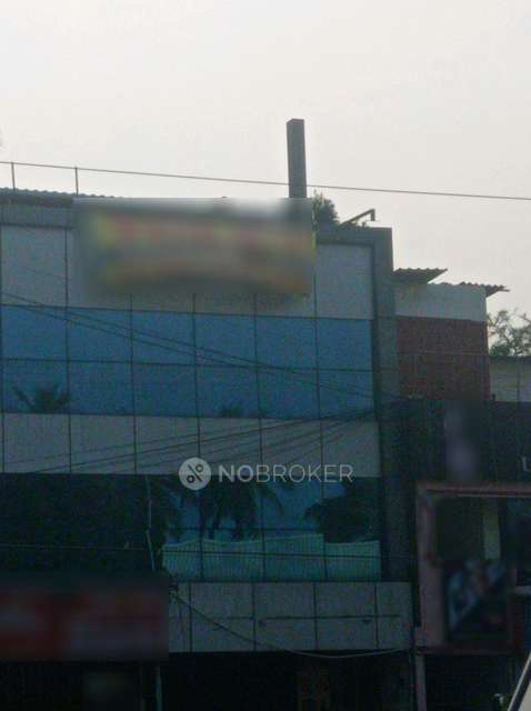 Shop in Selaiyur, Chennai for Rent 