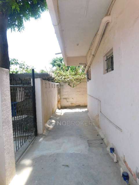 3 BHK House For Sale  In Jayamahal