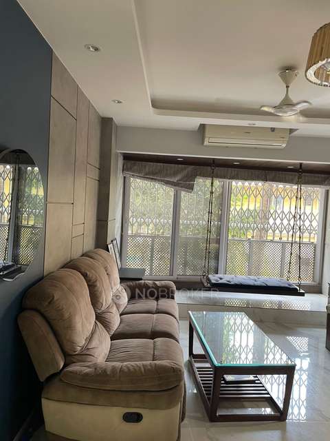 3 BHK Flat In Kalpana Chs For Sale  In Vile Parle East, Vile Parle