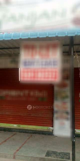 Shop in  Alwal, Hyderabad for Rent 