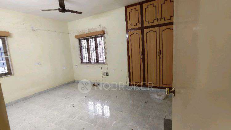 3 BHK Flat In Royal Woods Appartment for Rent  In Royal Woods, Chitra Nagar, Kotturpuram, Chennai, Tamil Nadu 600085, India