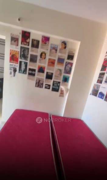 PG for Boys in  Loni Kalbhor