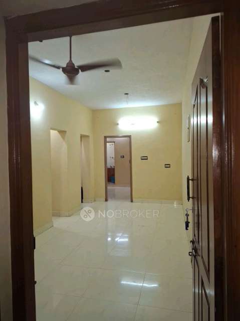 2 BHK Flat In Shikshali Apartment for Rent  In Shikshali Apartment