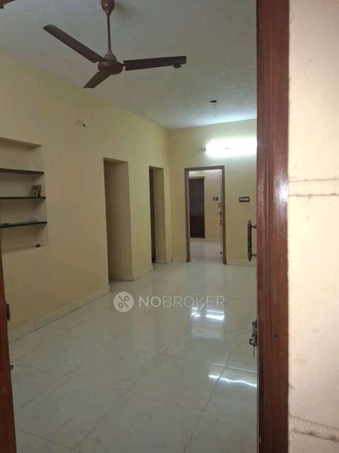 2 BHK Flat In Shikshali Apartment for Rent  In Shikshali Apartment