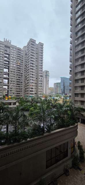 3 BHK Flat In Supreme Estia, Baner for Rent  In Baner