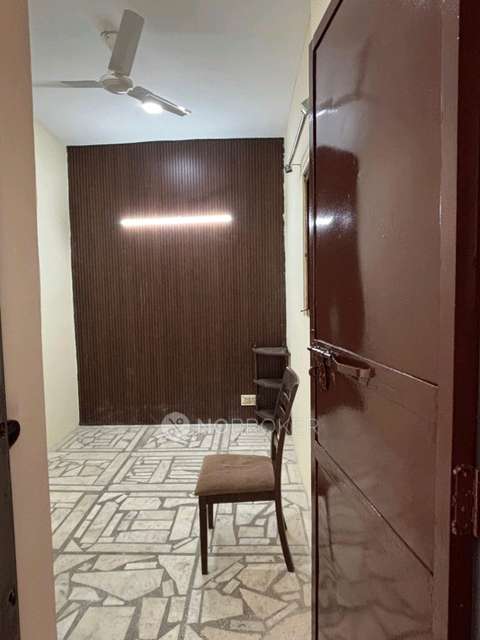 1 RK House for Rent  In Sps Narli, Block G, Sushant Lok 2, Sector 57, Gurugram, Haryana 122011, India