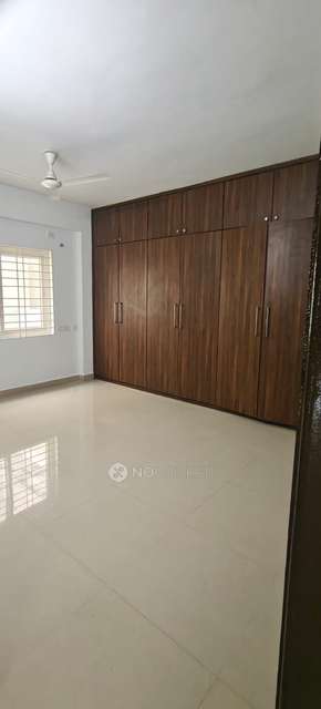 3 BHK Flat In Hima Sai Lake View Towers, Nallagandla, Hima Sai Lake View Towers, Hyderabad, Nallagandla, Telangana 500019, India for Rent  In Nallagandla, Hima Sai Lake View Towers, Hyderabad, Nallagandla, Telangana 500019, India