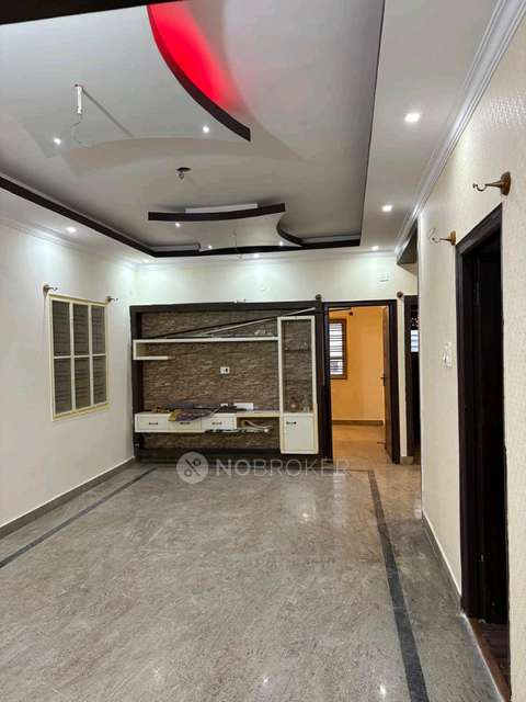 2 BHK Flat In Ncs Elite Apartment for Rent  In Ncs Elite Apartment