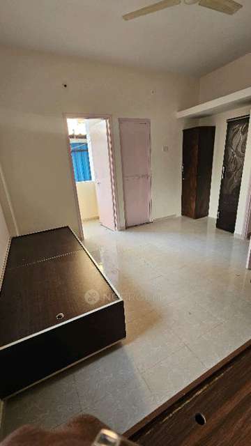 PG for Anyone in Shop No 01, Dange Chowk, Rd, Yashoda Colony, Hinjawadi, Pune, Pimpri-chinchwad, Maharashtra 411033, India