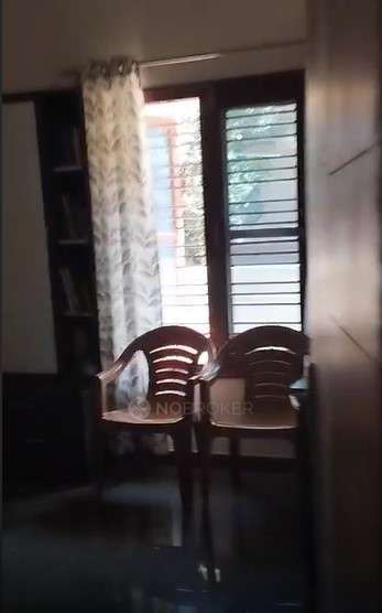 2 BHK House for Rent  In 87, Essel Gardens, Bengaluru, Karnataka 560077, India