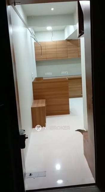 Office Space in 3xfx+q4v, Juhu Nagar, Sector 2, Vashi, Navi Mumbai, Maharashtra 400703, India, Mumbai for Rent 