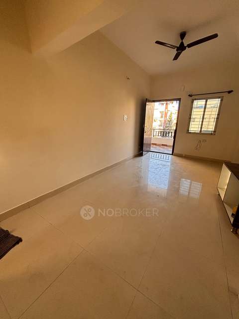 2 BHK Flat In Samethanahalli for Rent  In Spl Samethana Lakefront