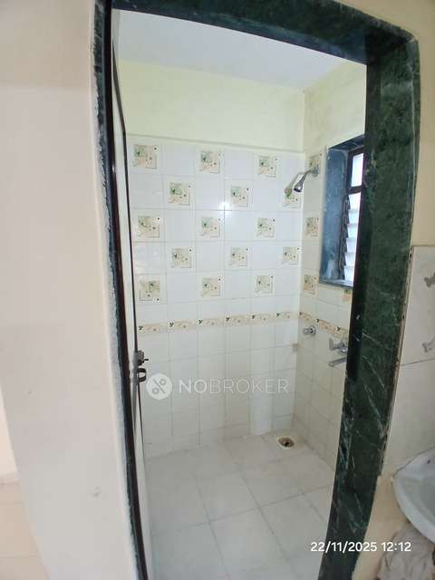 1 BHK Flat In Kamal Park , Bhandup West, Bhandup West For Sale  In Bhandup West