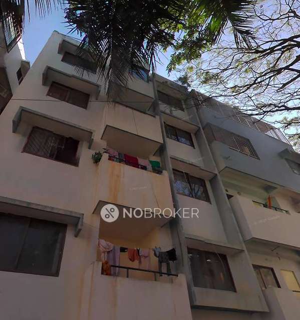 2 BHK Flat In Garudadri Residency for Rent  In 505, Gurijiya Gutta, East Of Ngef Layout, Bennigana Halli, Bengaluru, Karnataka 560043, India