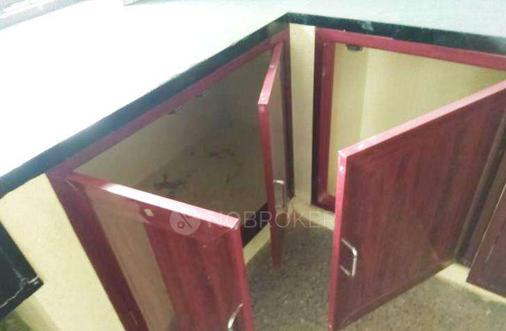 2 BHK Flat In Apartment For Sale  In Saidapet,