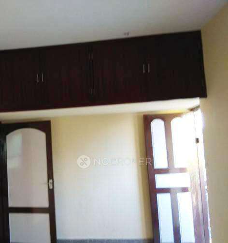 2 BHK Flat In Apartment For Sale  In Saidapet,