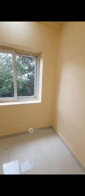 2 BHK Flat In Lanco Hills, Manikonda For Sale  In Manikonda