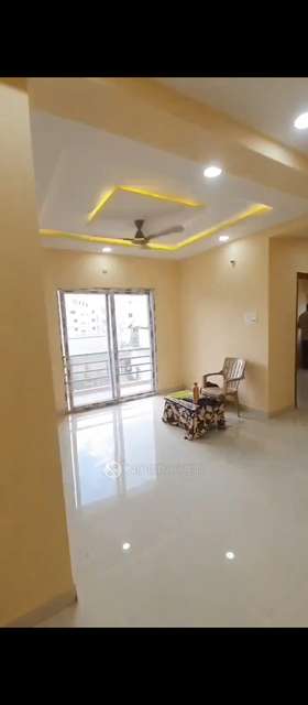 2 BHK Flat In Lanco Hills, Manikonda For Sale  In Manikonda