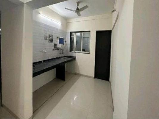 2 BHK Flat In Shivam Angan for Rent  In Ambegon Bk Shihgad College Ambegon Bk Shihgad
