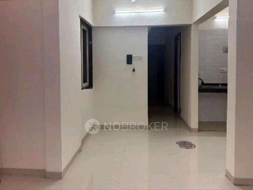 2 BHK Flat In Shivam Angan for Rent  In Ambegon Bk Shihgad College Ambegon Bk Shihgad