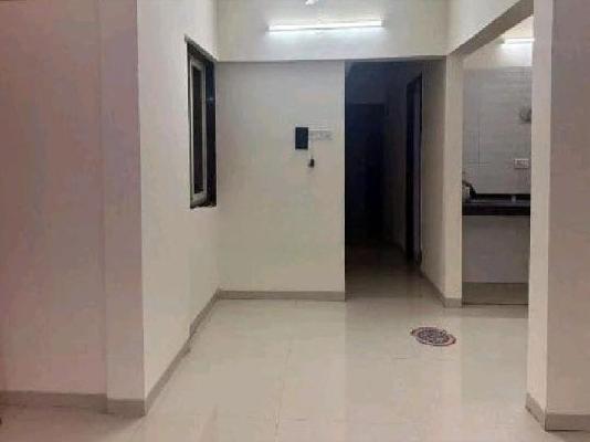 2 BHK Flat In Shivam Angan for Rent  In Ambegon Bk Shihgad College Ambegon Bk Shihgad