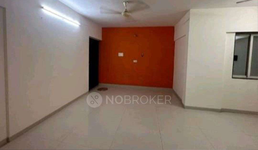 2 BHK Flat In Shivam Angan for Rent  In Ambegon Bk Shihgad College Ambegon Bk Shihgad