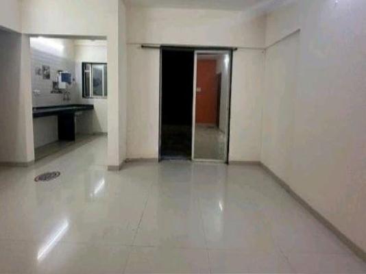 2 BHK Flat In Shivam Angan for Rent  In Ambegon Bk Shihgad College Ambegon Bk Shihgad