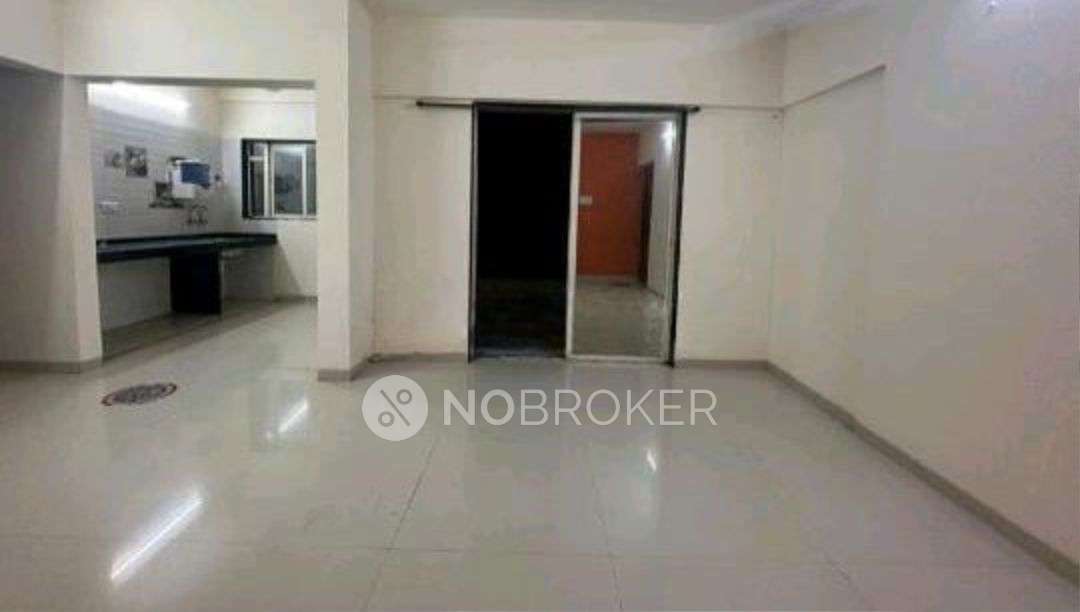 2 BHK Flat In Shivam Angan for Rent  In Ambegon Bk Shihgad College Ambegon Bk Shihgad