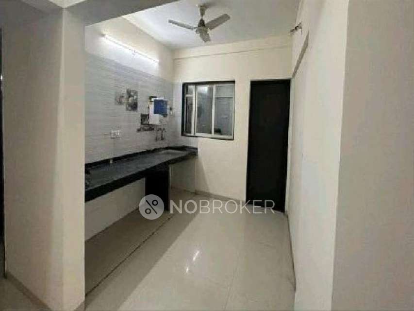 2 BHK Flat In Shivam Angan for Rent  In Ambegon Bk Shihgad College Ambegon Bk Shihgad
