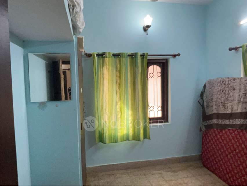 PG for Girls in Vinyakanagara