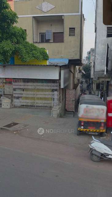 Shop in Near Phoenix Hospital, Kalewadi Phata, Bailtika Nagar, Thergaon, Pimpri-chinchwad, Maharashtra 411033, India, Pune for sale 