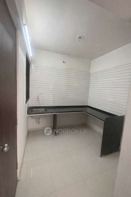 1 BHK Flat In Rahul East View, Hadapsar for Rent  In Hadapsar