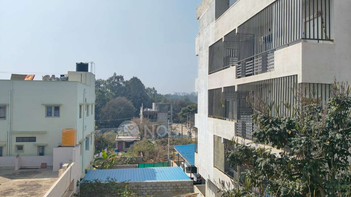 4+ BHK House For Sale  In Visthar