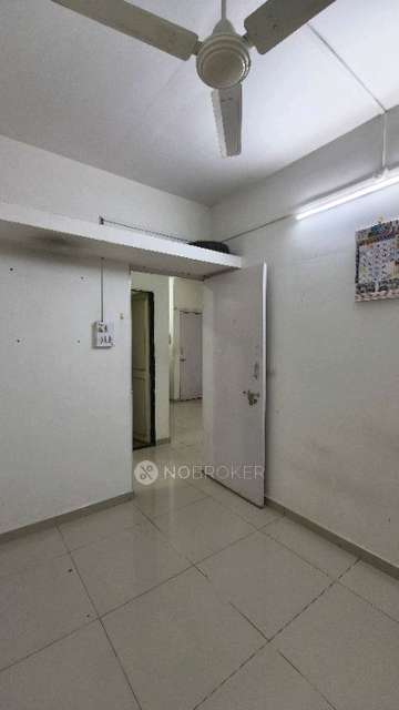 1 RK Flat In Sharavan Dhara Gananjay Society for Rent  In Block-c, Saravan Dhara Chs, New Shantinagar, Chaitanya Nagar, Kothrud, Pune, Maharashtra 411038, India