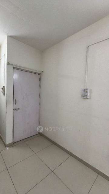 1 RK Flat In Sharavan Dhara Gananjay Society for Rent  In Block-c, Saravan Dhara Chs, New Shantinagar, Chaitanya Nagar, Kothrud, Pune, Maharashtra 411038, India