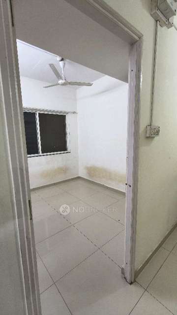 1 RK Flat In Sharavan Dhara Gananjay Society for Rent  In Block-c, Saravan Dhara Chs, New Shantinagar, Chaitanya Nagar, Kothrud, Pune, Maharashtra 411038, India