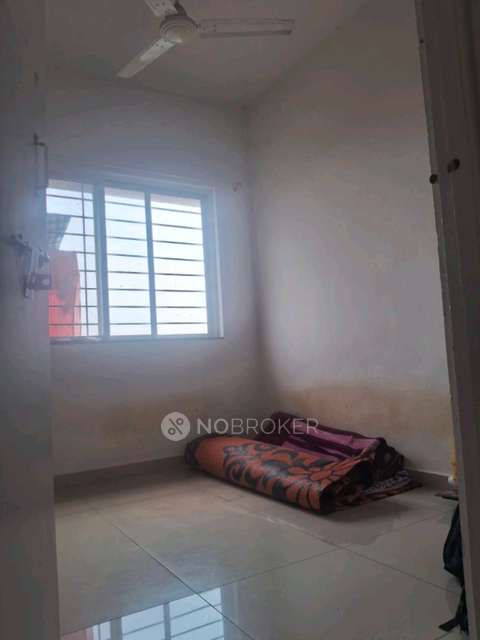 1 RK Flat In Sharavan Dhara Gananjay Society for Rent  In Block-c, Saravan Dhara Chs, New Shantinagar, Chaitanya Nagar, Kothrud, Pune, Maharashtra 411038, India
