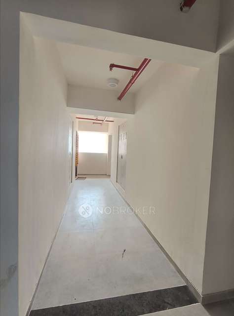 2 BHK Flat In Puraniks Abitante Fiore for Rent  In Bavdhan