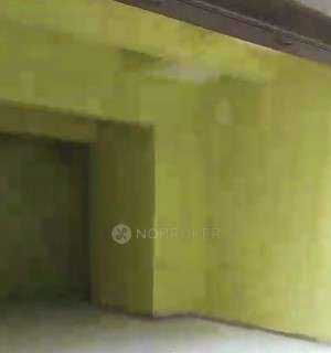 1 RK House for Rent  In Basavana Temple Thotagere