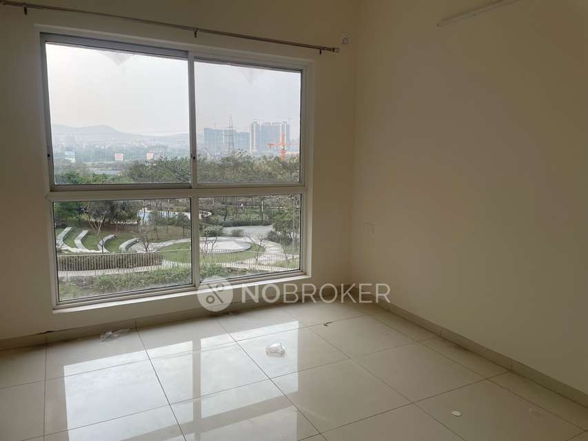 2 BHK Flat In Godrej Green Vistas for Rent  In Godrej Green Vistas