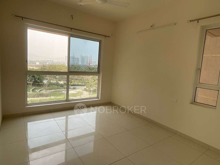2 BHK Flat In Godrej Green Vistas for Rent  In Godrej Green Vistas